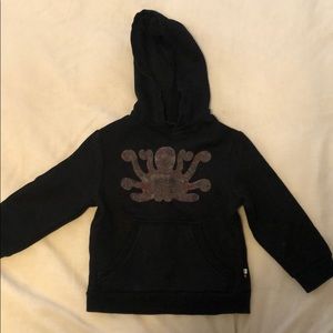 La Miniatura Sweatshirt